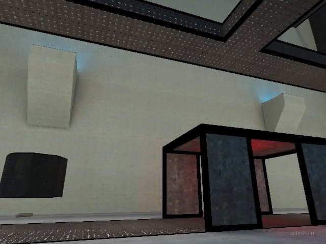dm_test_se_01 for hl2dm screenshot