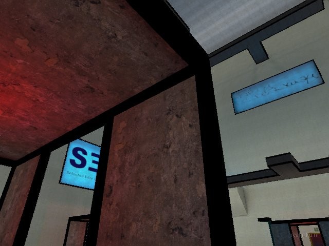dm_test_se_01 thumb 8