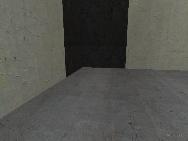 dm_test_se_01 thumb 9
