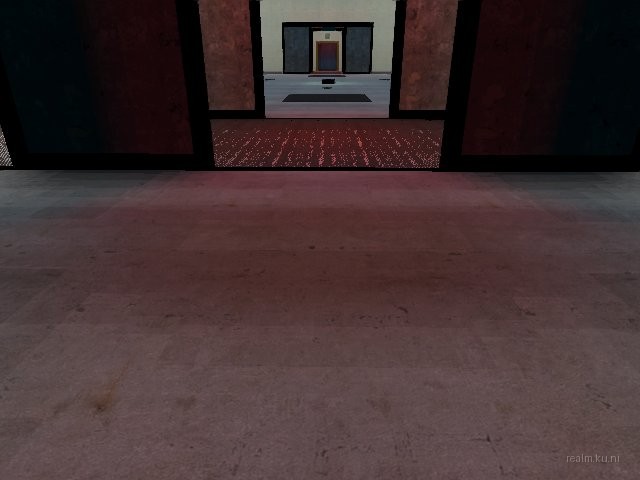 dm_test_se_01 thumb 23