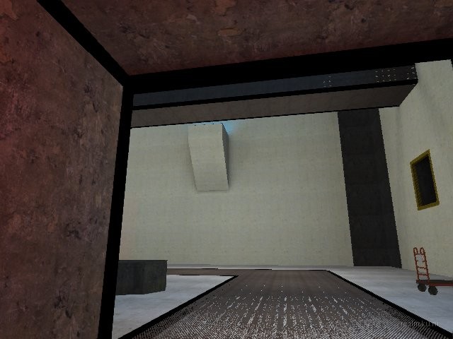 dm_test_se_01 thumb 22