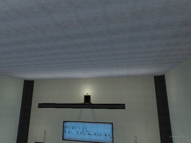 dm_test_se_01 thumb 18