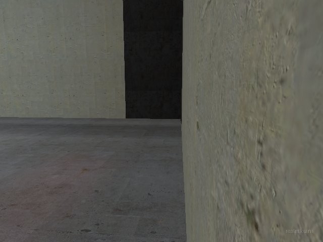 dm_test_se_01 thumb 4