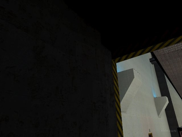 dm_test_se_01 thumb 15