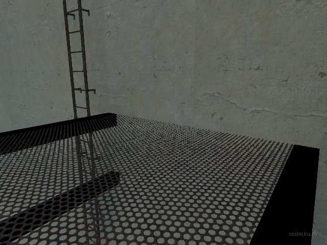 dm_test_se_01 thumb 21