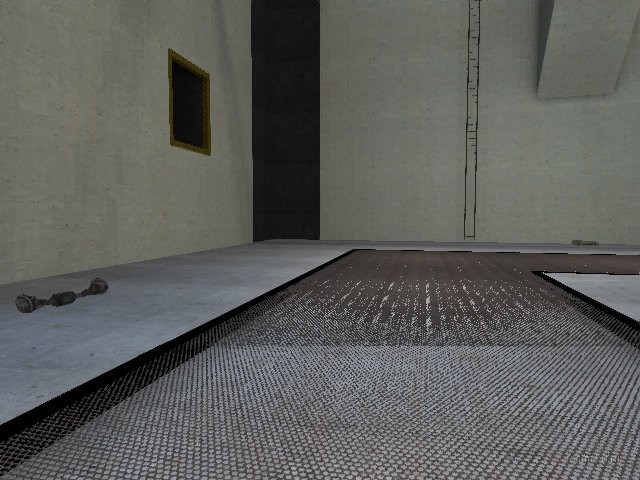 dm_test_se_01 thumb 14