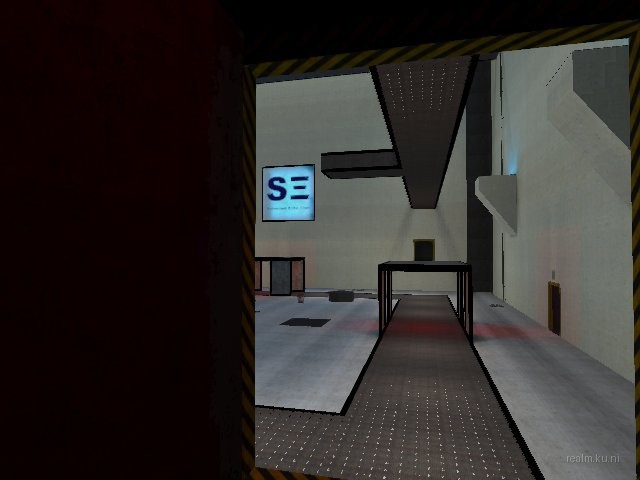 dm_test_se_01 thumb 19