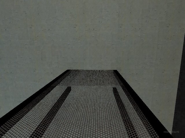 dm_test_se_01 thumb 20