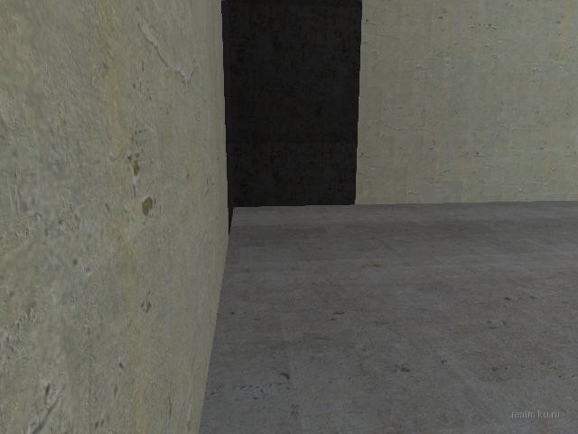 dm_test_se_01 thumb 7