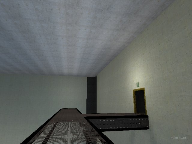 dm_test_se_01 thumb 5