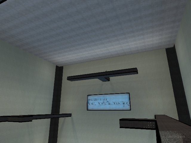 dm_test_se_01 thumb 13