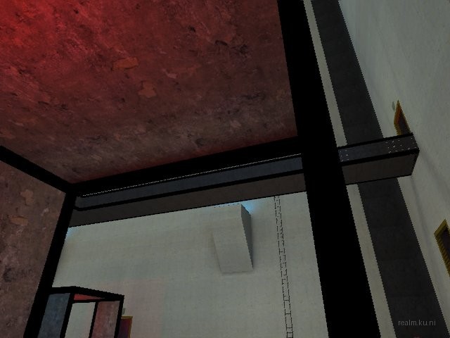 dm_test_se_01 thumb 2