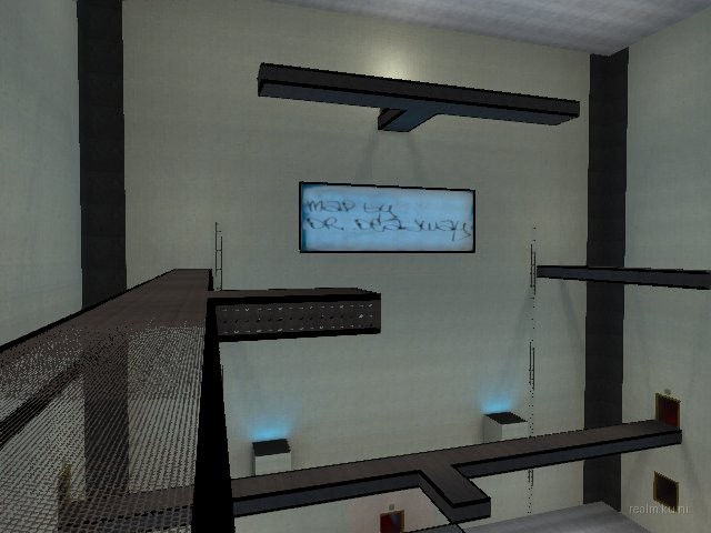 dm_test_se_01 thumb 16