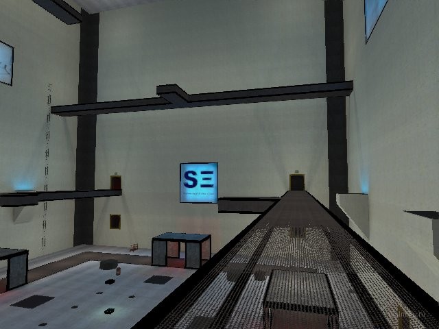 dm_test_se_01 thumb 6