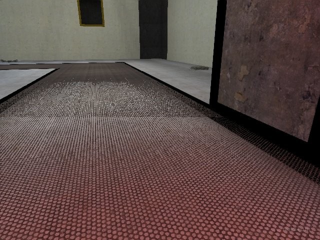 dm_test_se_01 thumb 12