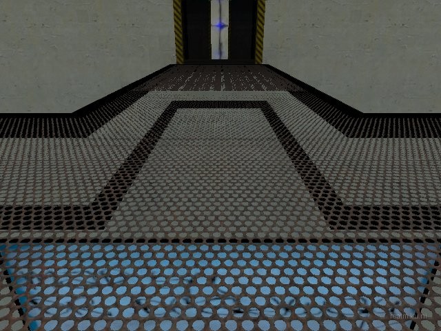 dm_test_se_01 thumb 10