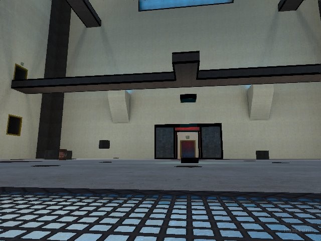 dm_test_se_01 thumb 11