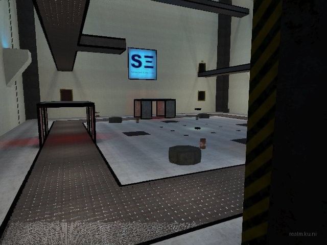 dm_test_se_01 thumb 3