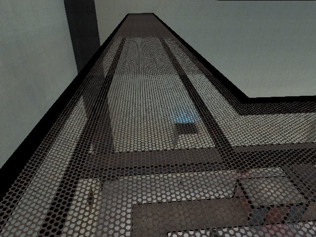 dm_test_se_01 thumb 17