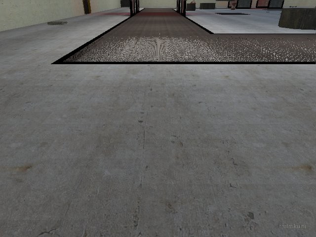 dm_test_se_01 thumb 24