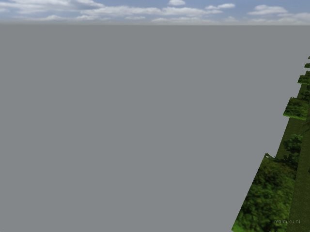 dm_tet for hl2dm screenshot