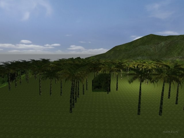 dm_tet thumb 6