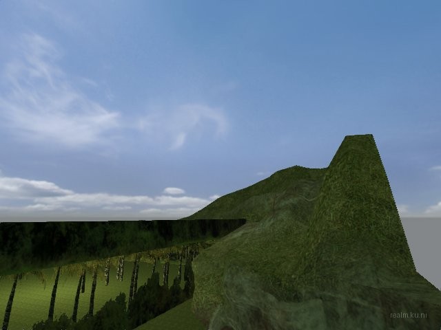dm_tet thumb 13