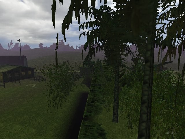 dm_tet thumb 11
