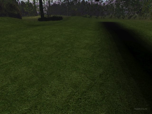 dm_tet thumb 7