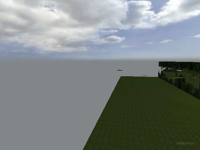 dm_tet thumb 24