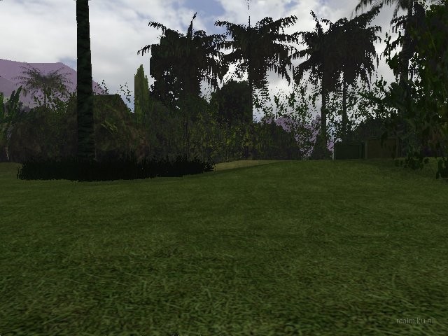 dm_tet thumb 18