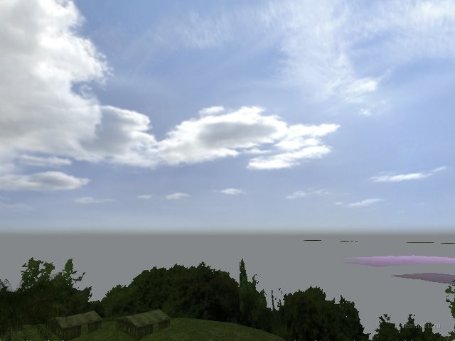 dm_tet thumb 3