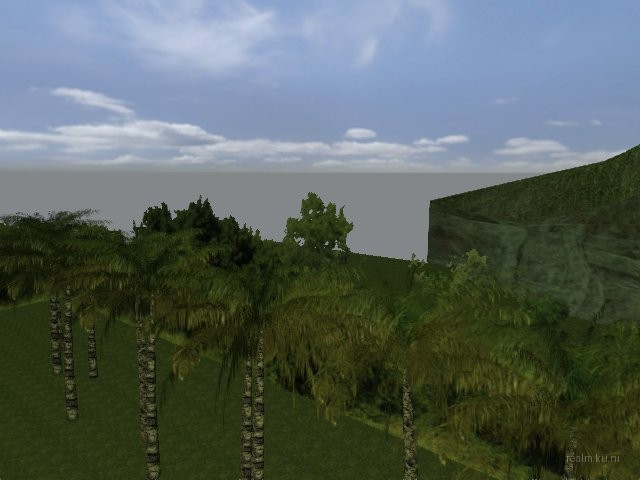 dm_tet thumb 5