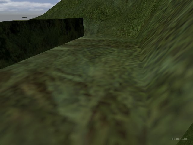 dm_tet thumb 10
