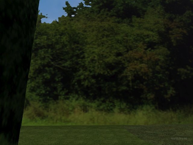dm_tet thumb 2