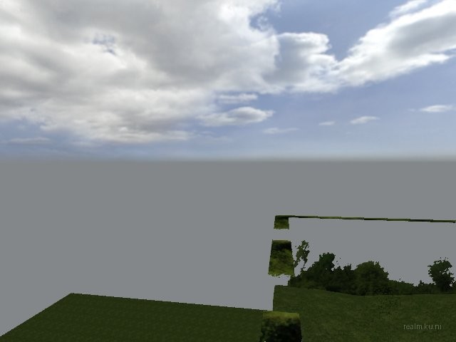 dm_tet thumb 8