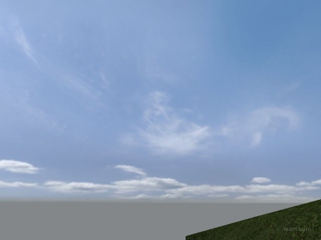 dm_tet thumb 23