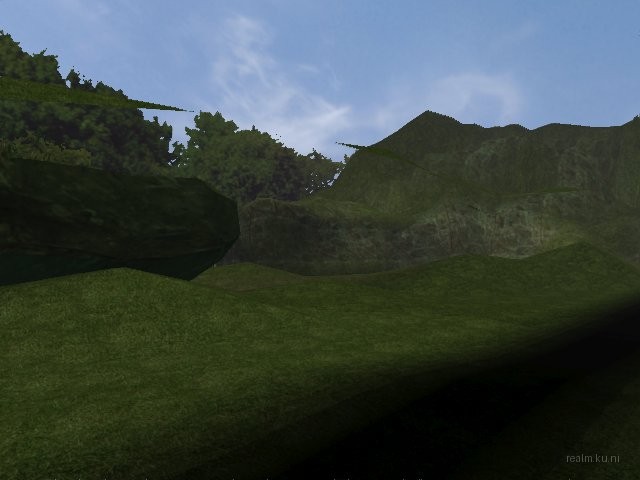 dm_tet thumb 20