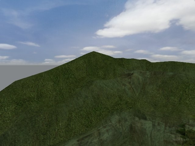 dm_tet thumb 21