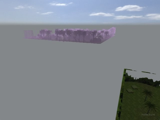 dm_tet thumb 14