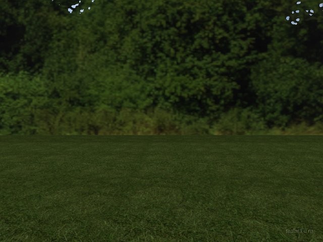 dm_tet thumb 9