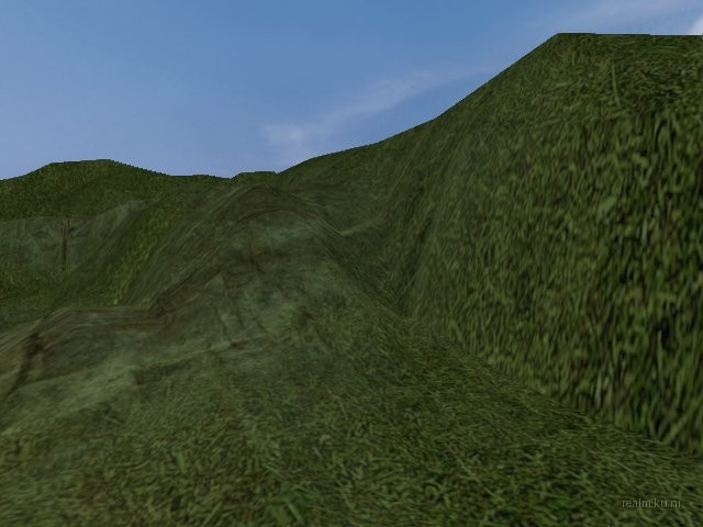 dm_tet thumb 22