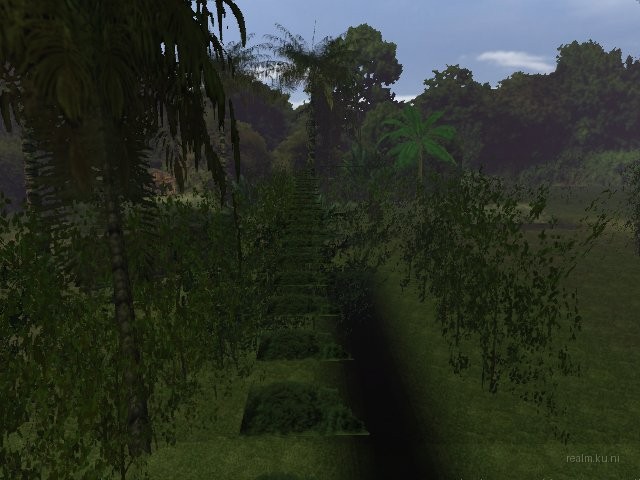 dm_tet thumb 17