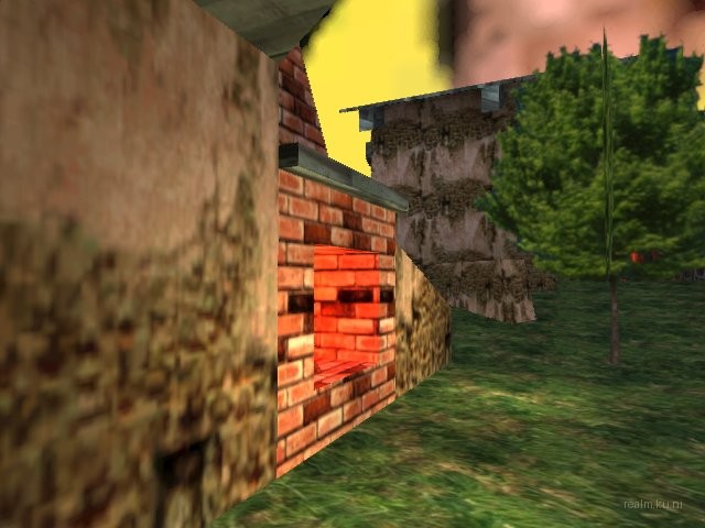 dm_thdm1 thumb 4
