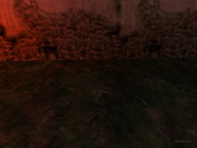 dm_thdm1 thumb 2