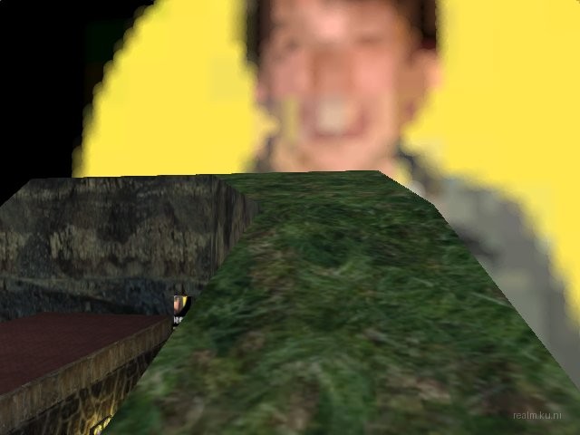 dm_thdm1 thumb 22