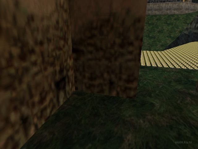 dm_thdm1 thumb 7