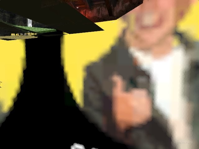 dm_thdm1 thumb 12