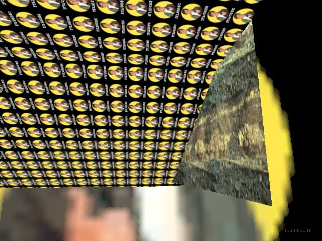 dm_thdm1 thumb 6
