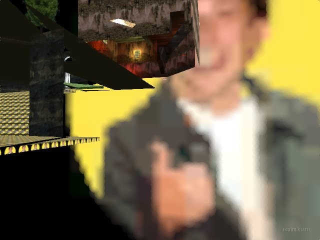dm_thdm1 thumb 19